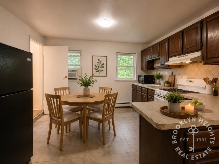 8 Carroll Street - Photo 1