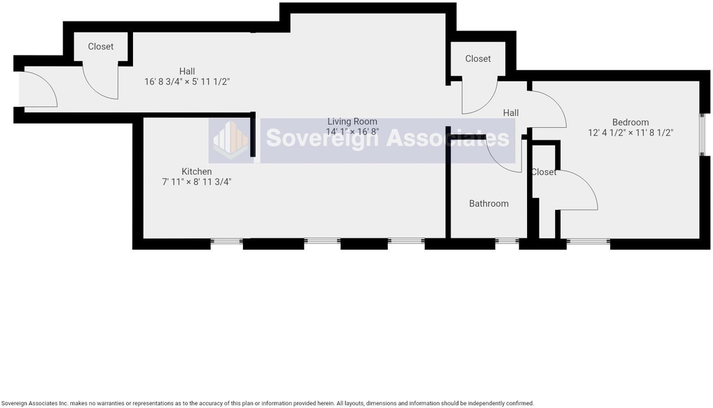 546 Isham Street - Photo 8