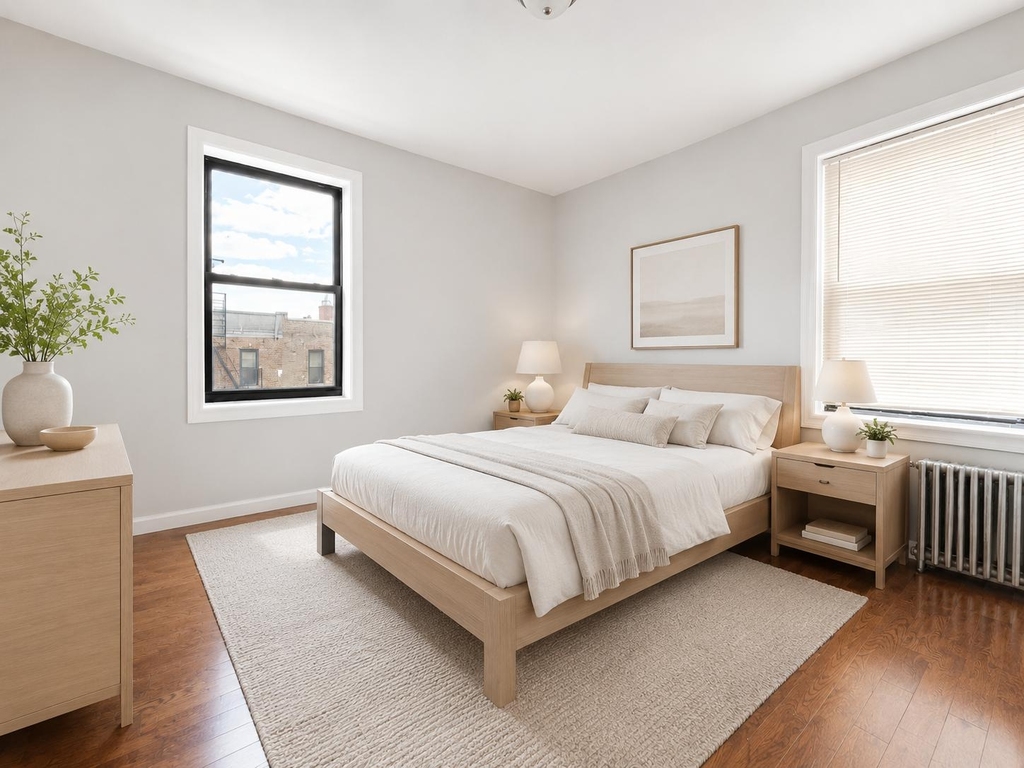 546 Isham Street - Photo 0