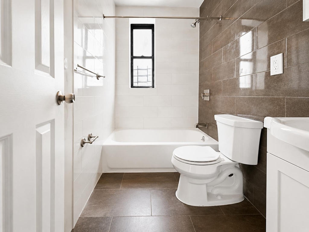 546 Isham Street - Photo 7