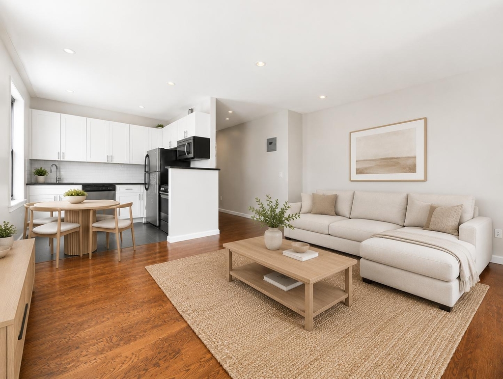 546 Isham Street - Photo 5
