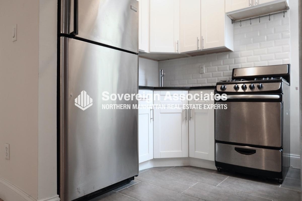 573 West 159th Street - Photo 6