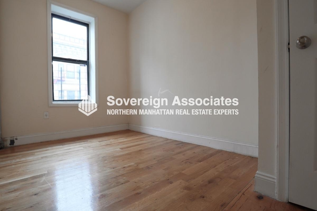 573 West 159th Street - Photo 7