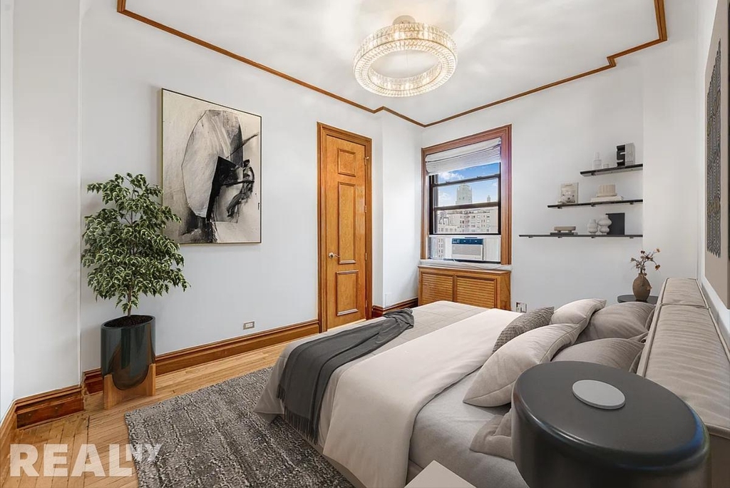 W End Ave - Photo 11