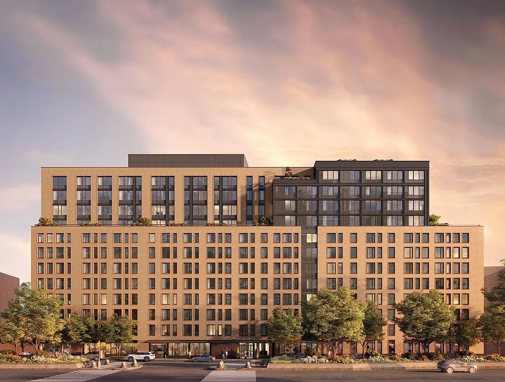 280 East Houston Street - Photo 11