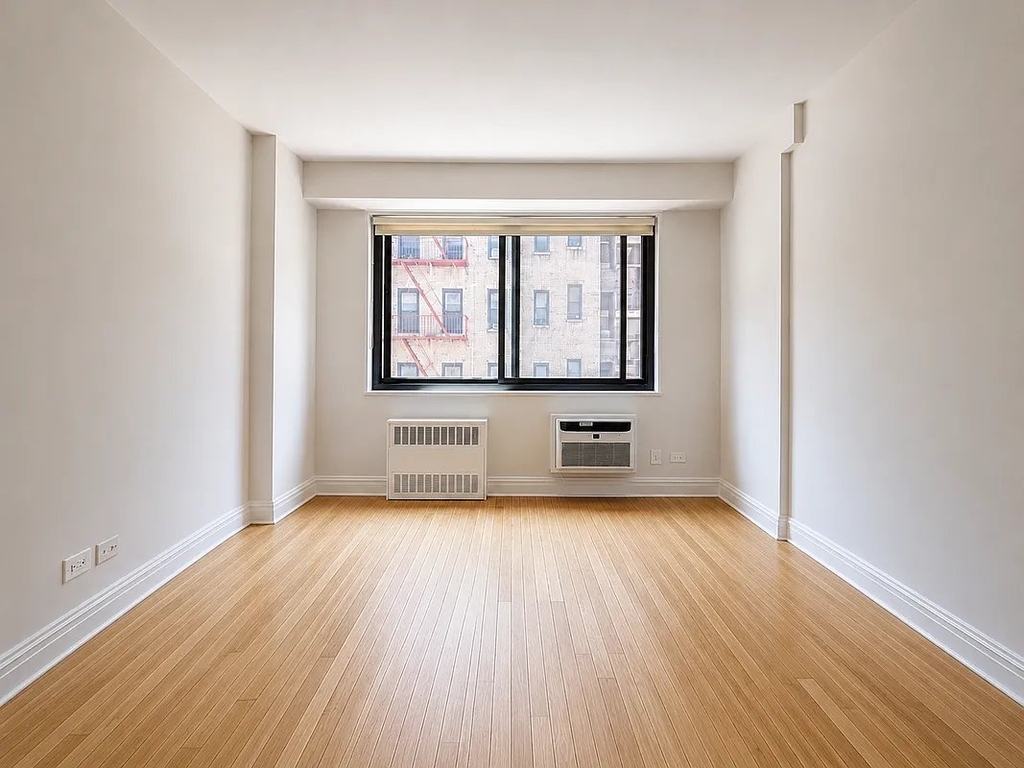 West 97th Street - Photo 7