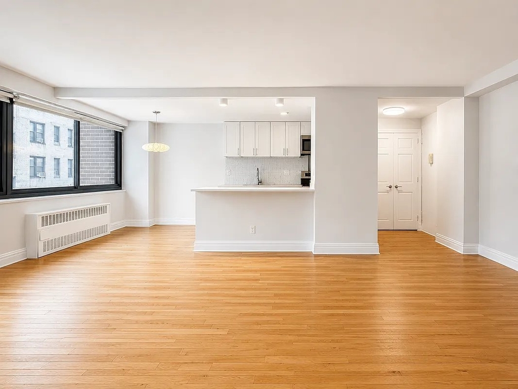 West 97th Street - Photo 3