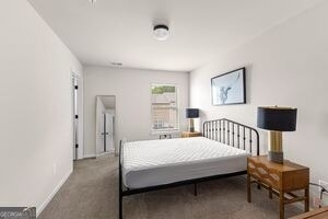 1006 Bayrose Circle - Photo 23