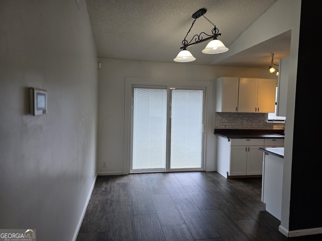 1001 Regal Road - Photo 12