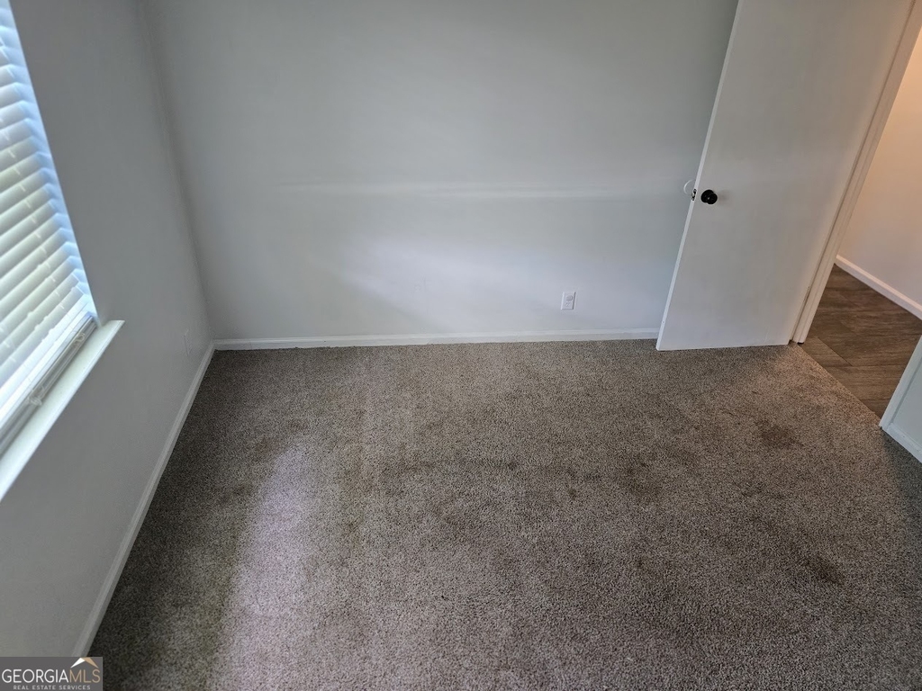 1001 Regal Road - Photo 30