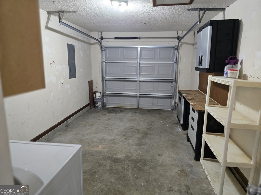 1001 Regal Road - Photo 19