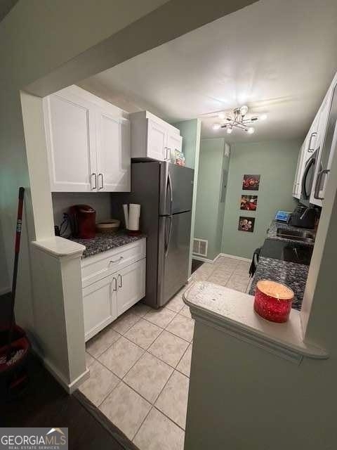 1210 Old Hammond Cha - Photo 10
