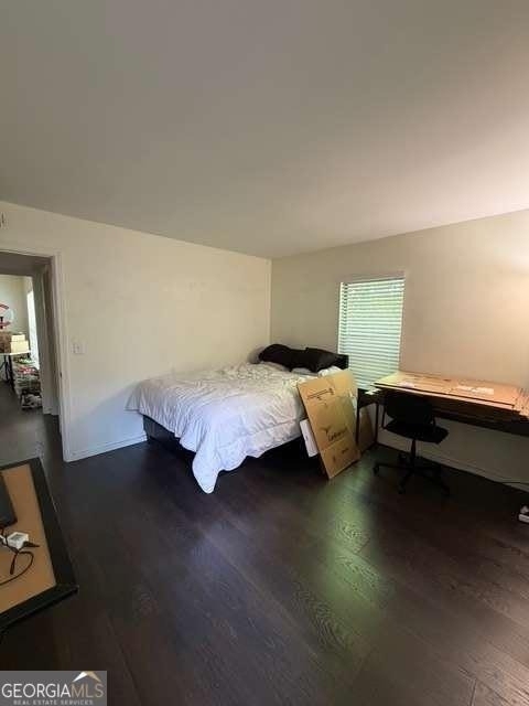 1210 Old Hammond Cha - Photo 13