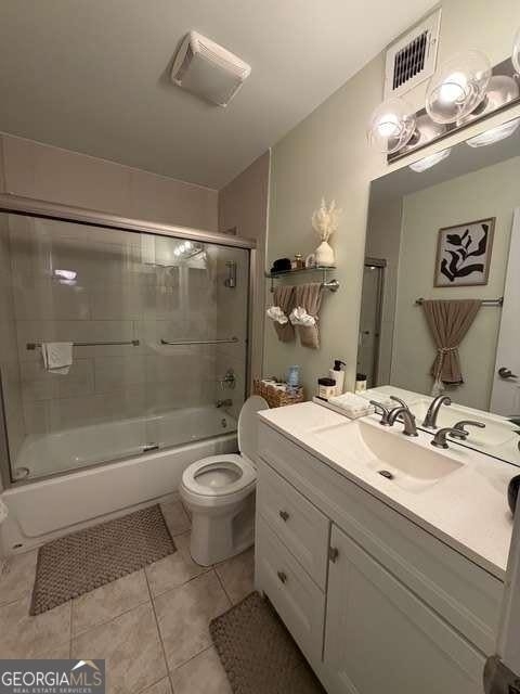 1210 Old Hammond Cha - Photo 12
