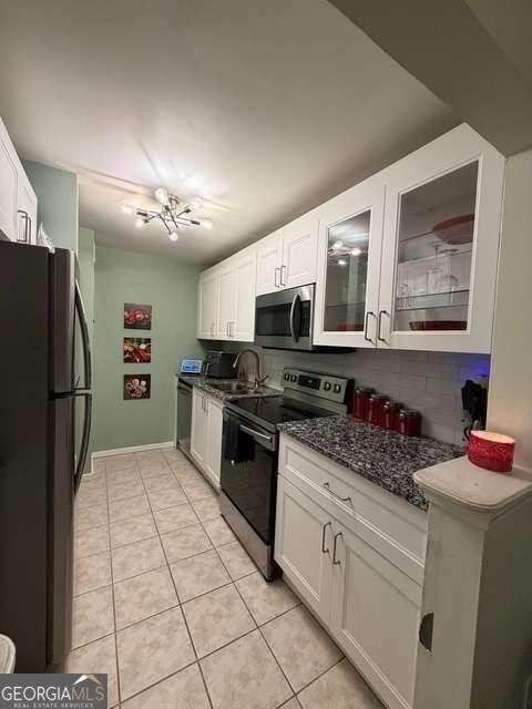 1210 Old Hammond Cha - Photo 8