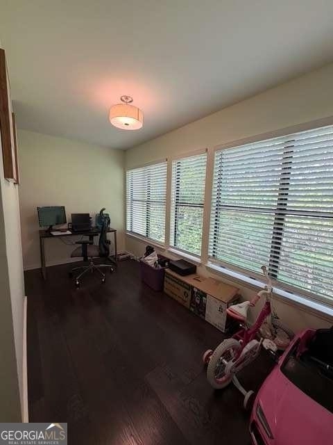 1210 Old Hammond Cha - Photo 16