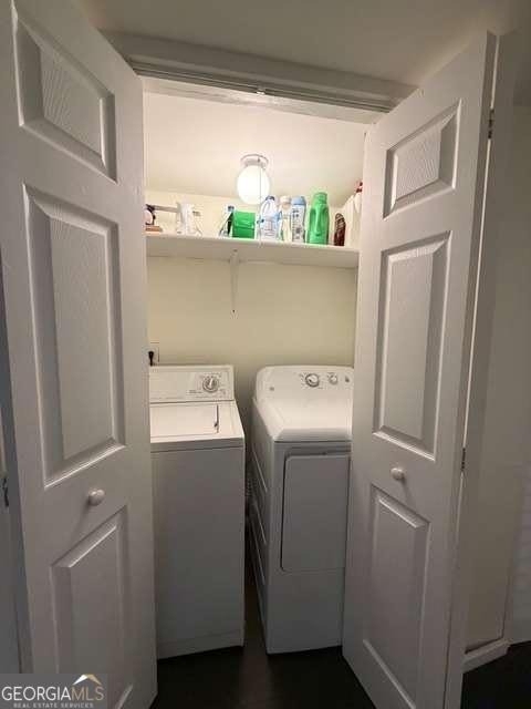 1210 Old Hammond Cha - Photo 17