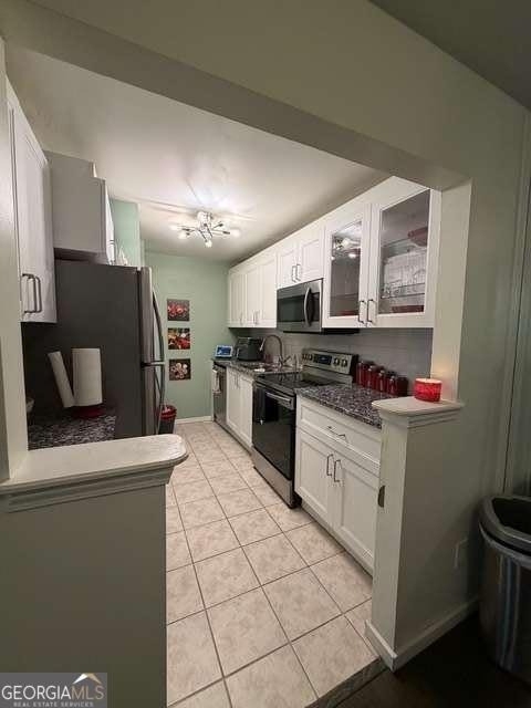 1210 Old Hammond Cha - Photo 6