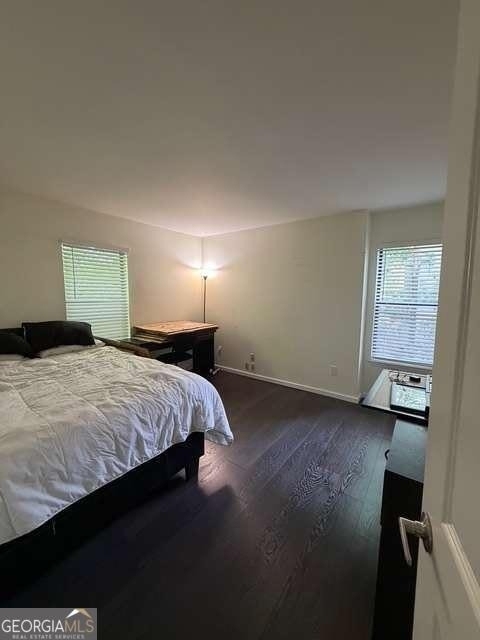 1210 Old Hammond Cha - Photo 14