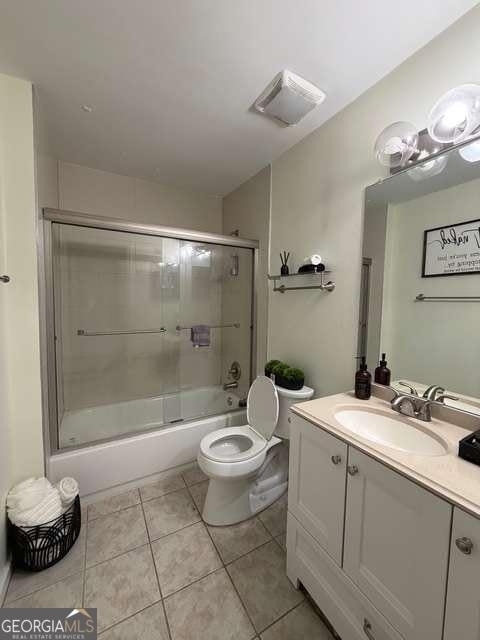 1210 Old Hammond Cha - Photo 15