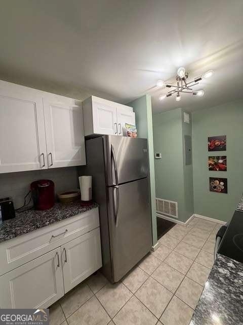 1210 Old Hammond Cha - Photo 9