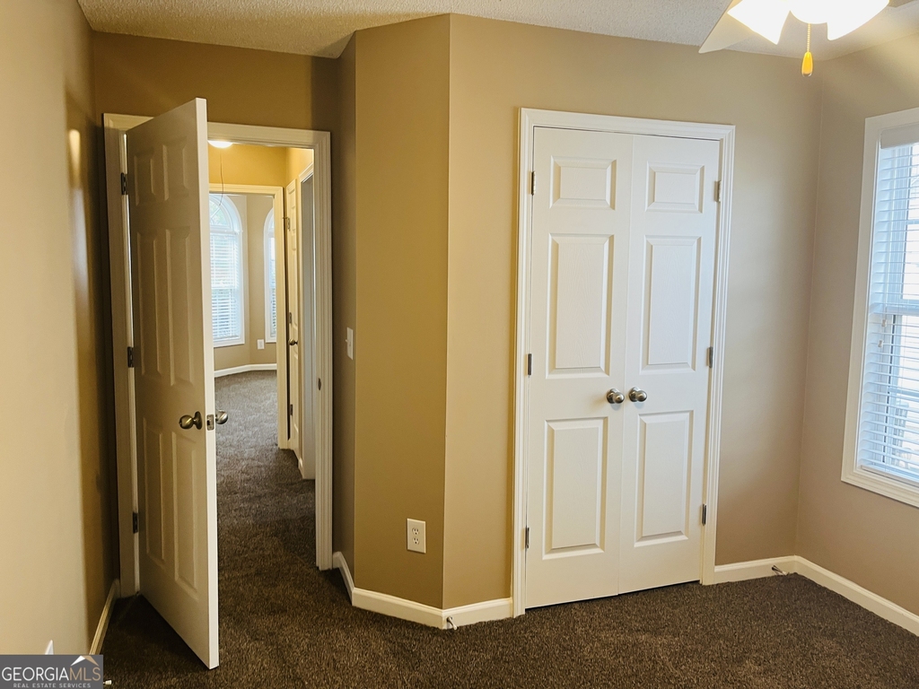 62 Green Spring - Photo 25