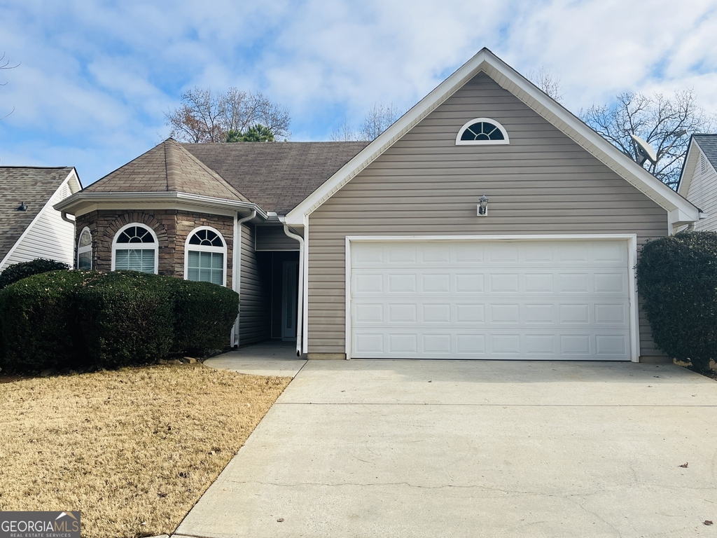 62 Green Spring - Photo 0