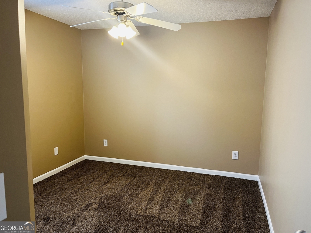 62 Green Spring - Photo 24