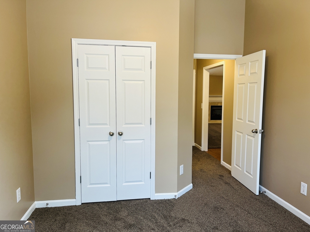 62 Green Spring - Photo 21