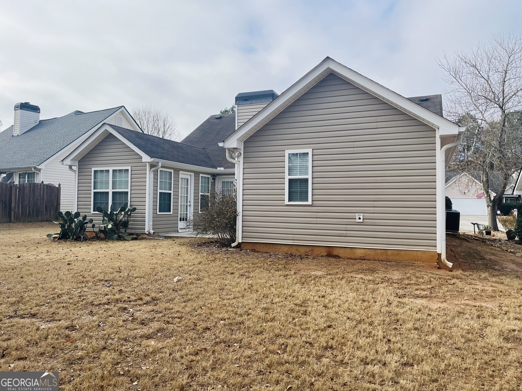 62 Green Spring - Photo 29