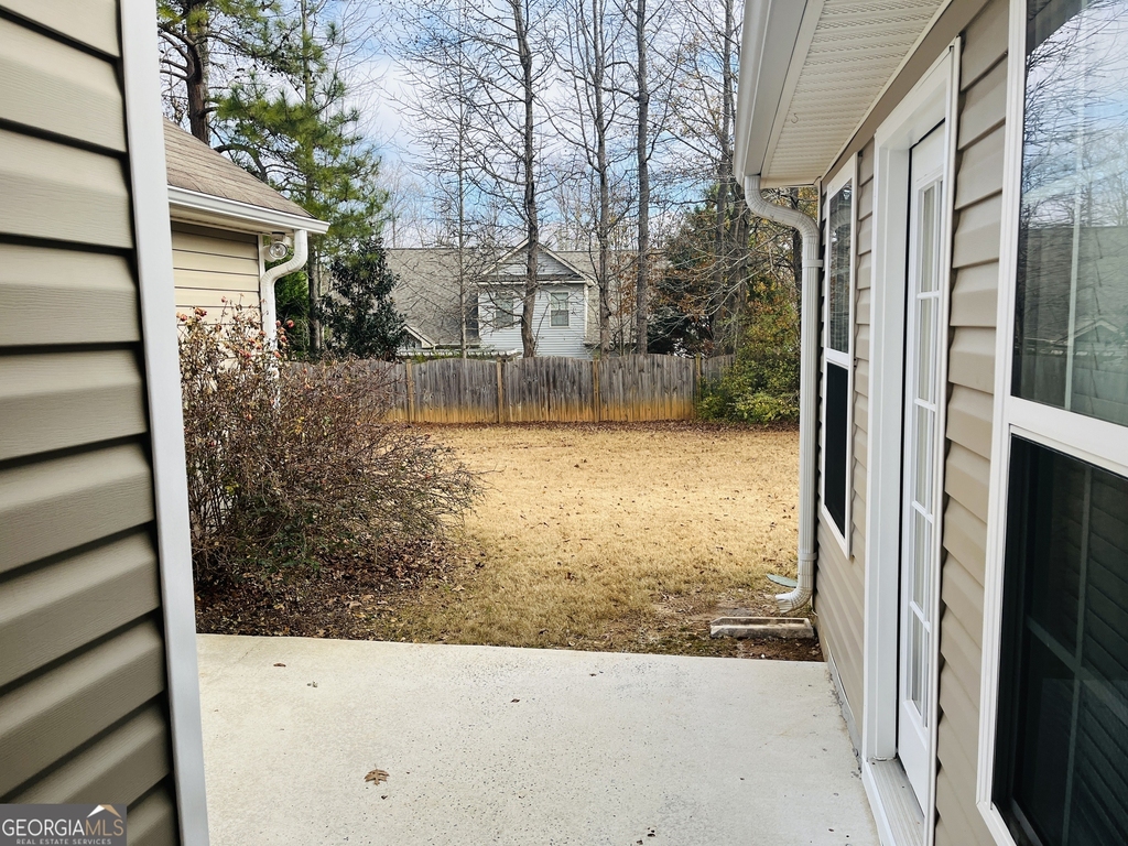 62 Green Spring - Photo 27