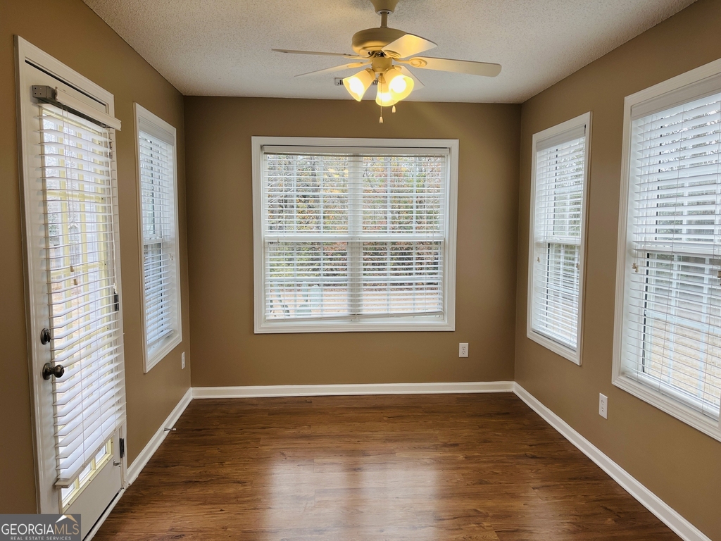 62 Green Spring - Photo 11