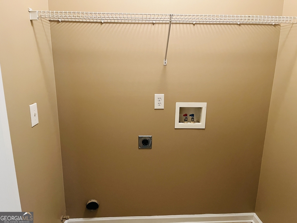 62 Green Spring - Photo 9