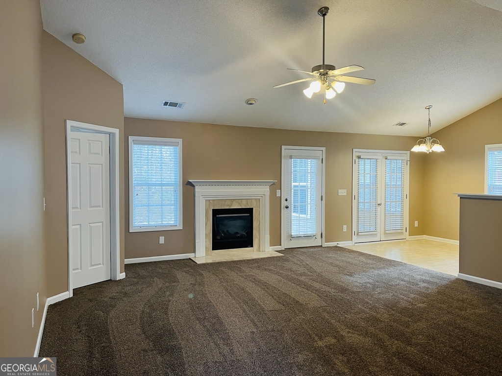 62 Green Spring - Photo 1