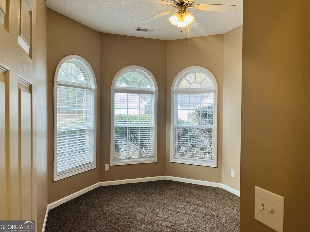 62 Green Spring - Photo 20