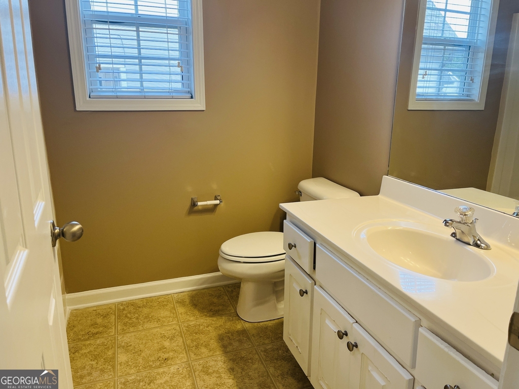 62 Green Spring - Photo 22