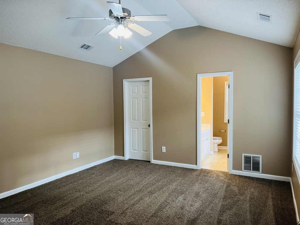 62 Green Spring - Photo 13