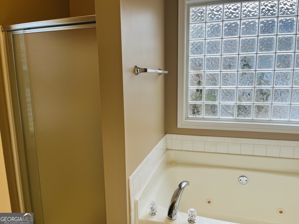 62 Green Spring - Photo 18