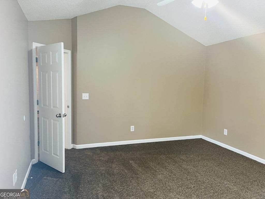 62 Green Spring - Photo 14
