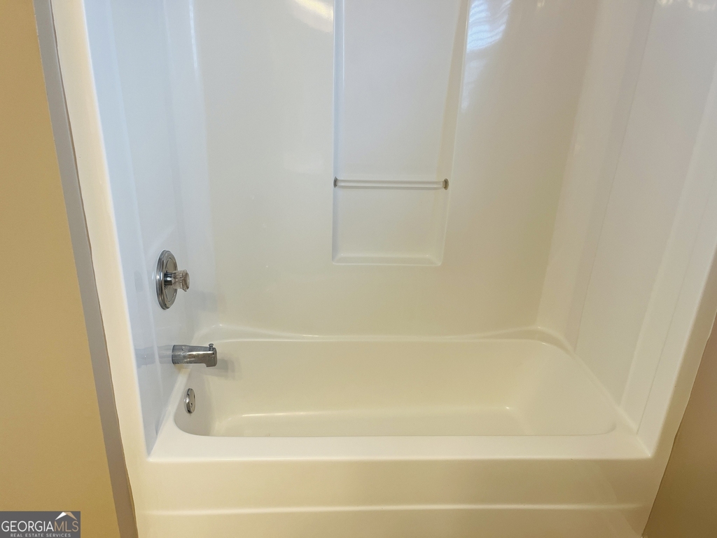 62 Green Spring - Photo 23