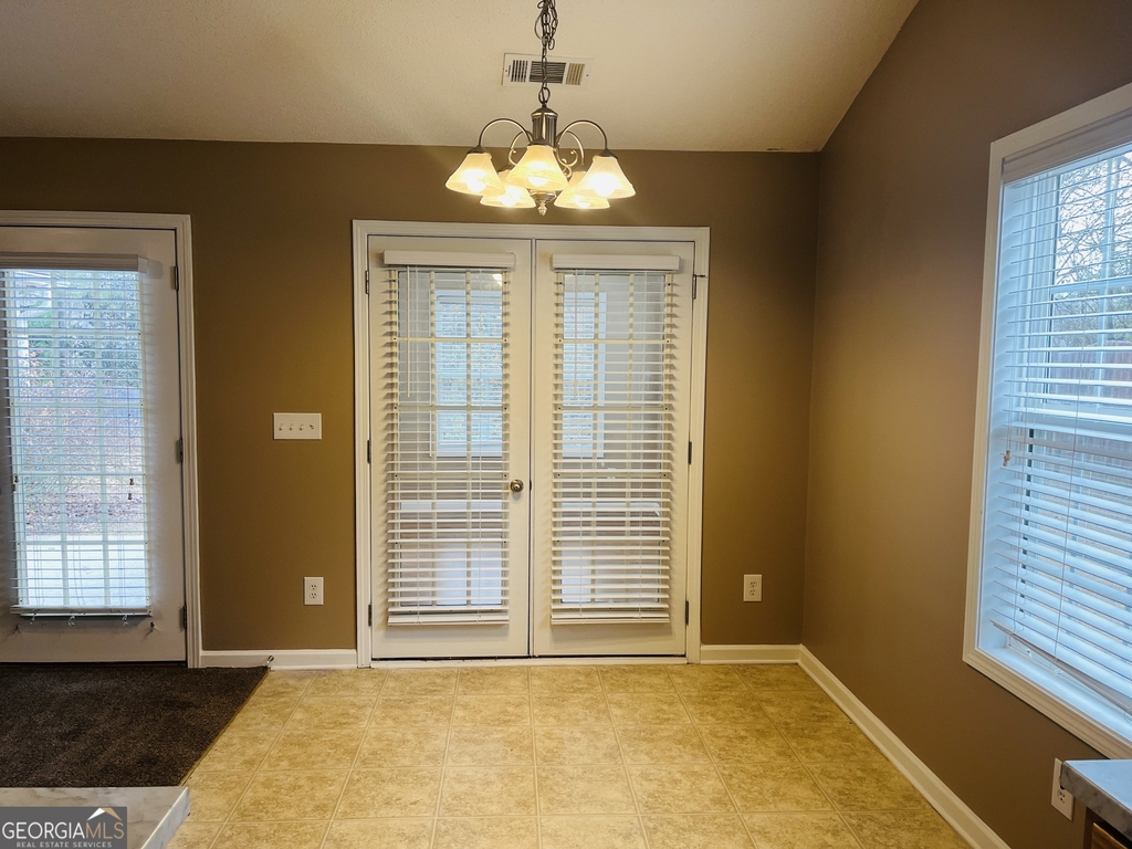 62 Green Spring - Photo 10