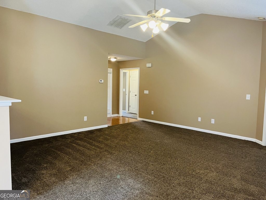62 Green Spring - Photo 6