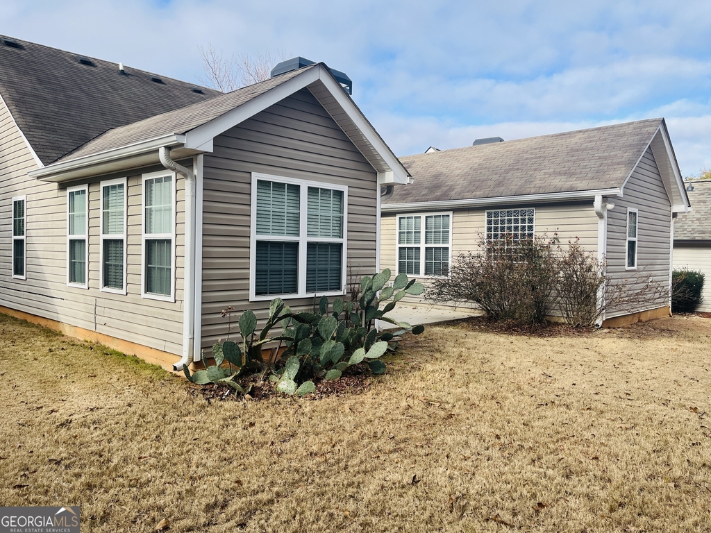 62 Green Spring - Photo 30