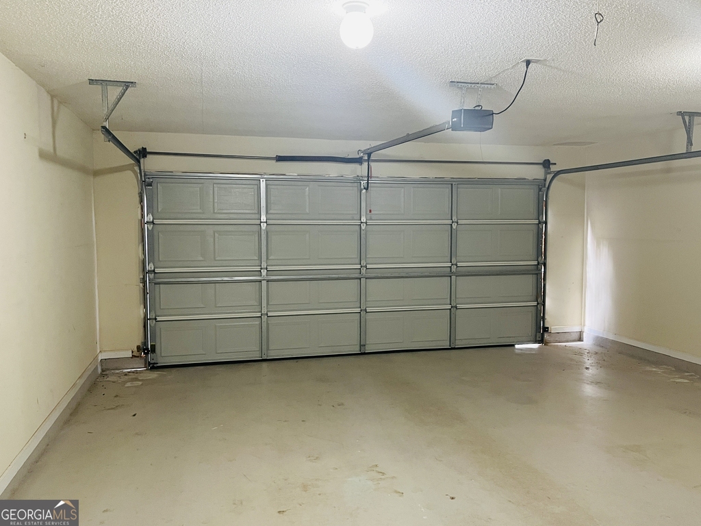 62 Green Spring - Photo 26