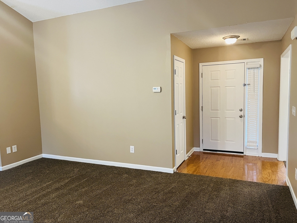62 Green Spring - Photo 3