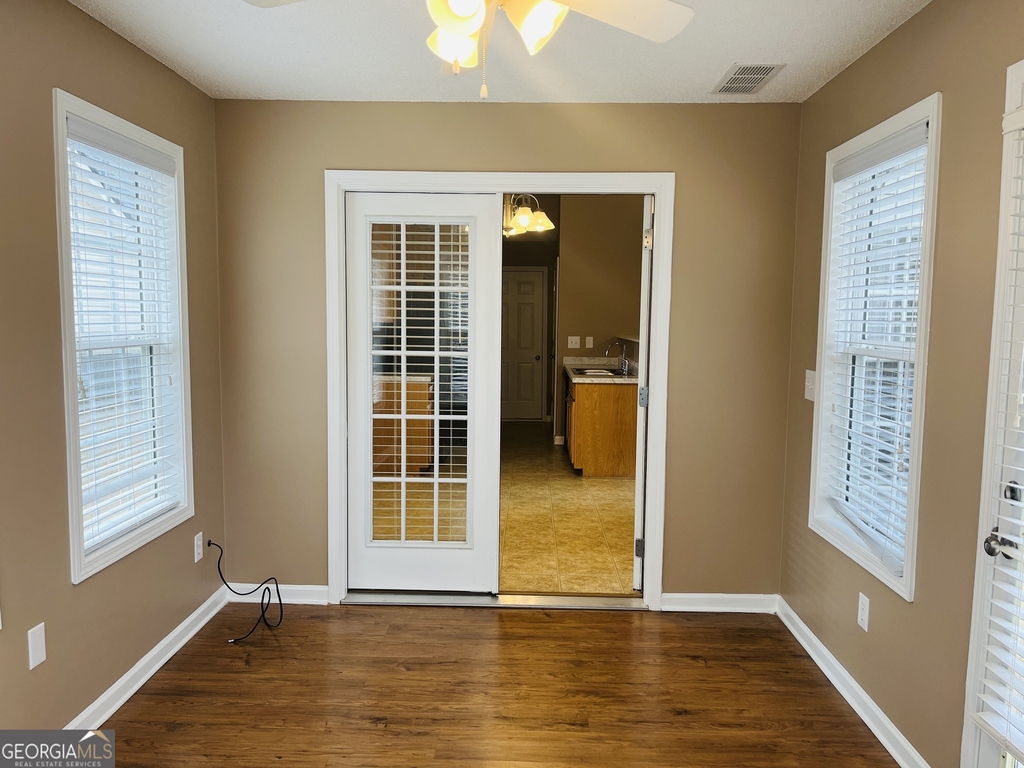 62 Green Spring - Photo 12
