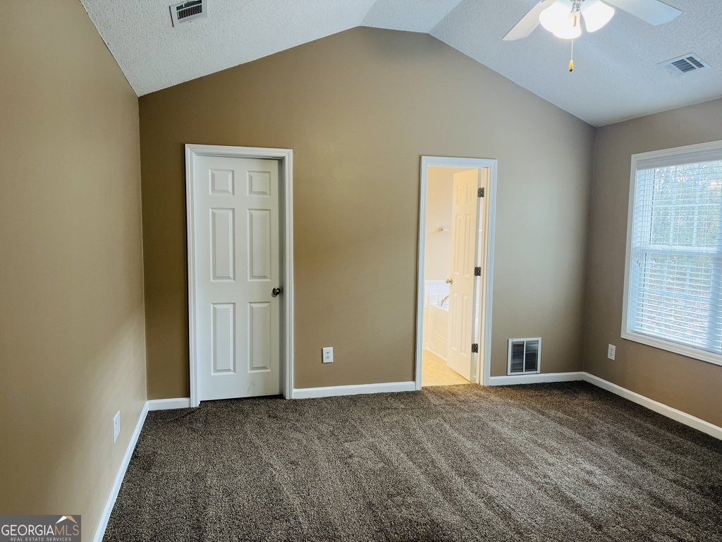 62 Green Spring - Photo 15