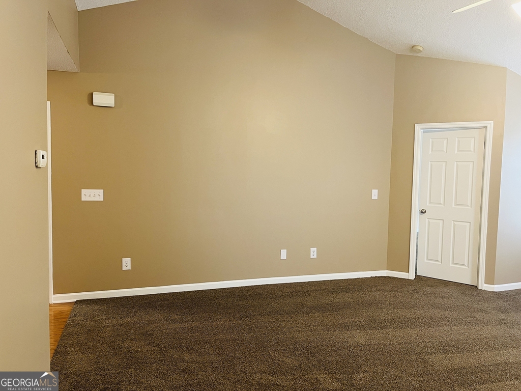 62 Green Spring - Photo 5