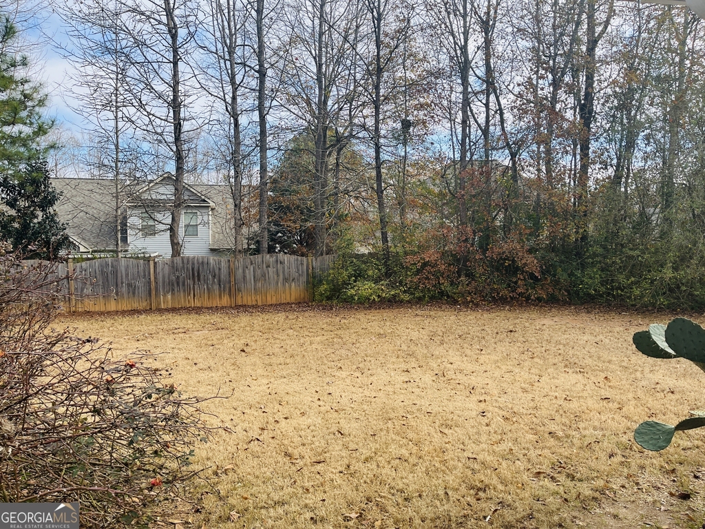 62 Green Spring - Photo 28