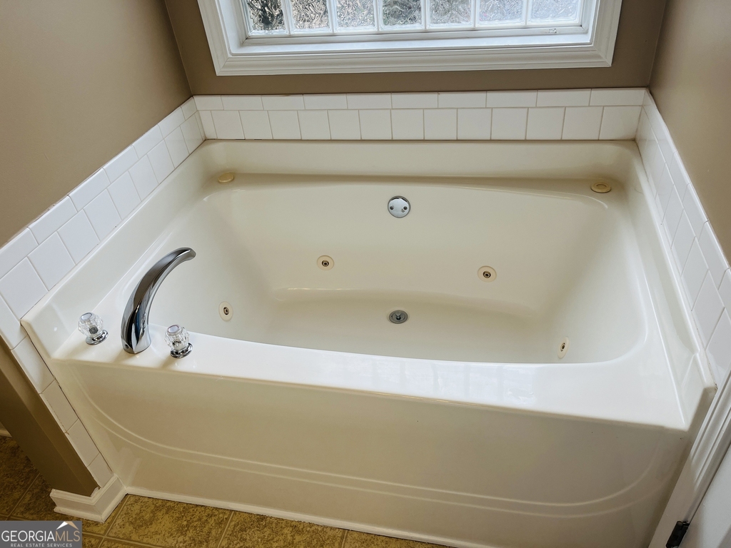 62 Green Spring - Photo 17